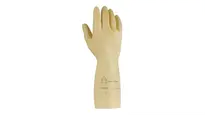 GLE Electrical Insulated Gloves, Class 00