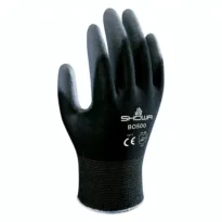 Glove B0500B