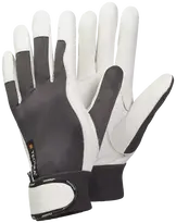 Goatskin Assembly Glove, 116