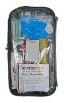 Grab/Illness Pack