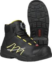 Gran Premio 1598 GP Boots