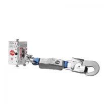 H-50.2 Fall Arrester
