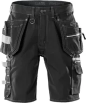 Craftsman shorts