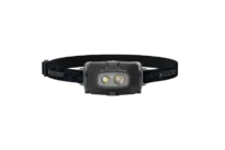 Headlamp, HF4R Core - 500 lm
