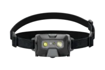 Headlamp, HF6R Core - 800 lm