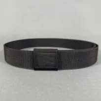 Heavy-duty Belt