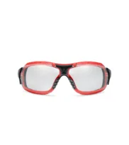 Heavy Duty Safety Glasses