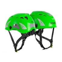 High Vis Helmet, SUPERPLASMA PL
