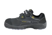 HKSDK Velcro M5 - 3S