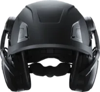 Earmuffs for Safety Helmet with Bluetooth, SONIC 530H