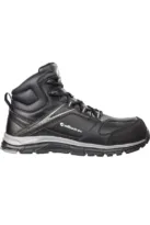 Impulse Vigor Mid S3, Safety Boots