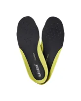 Indlægssål Lav svangstøtte