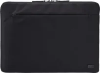 Invigo 15.6" recycled laptop sleeve