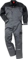 Coverall Icon