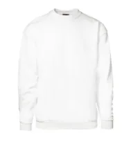Classic GAME sweatshirt