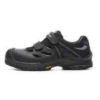 Classic Safety Sandal