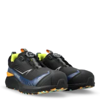 LAB Microfiber BOA® - S3S