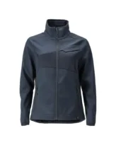 Ladies Softshell Jackets