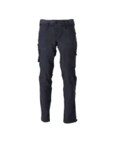 Lightweight functional Trousers