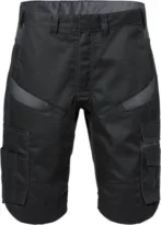 Lightweight Shorts