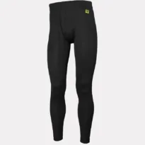 LIFA base layer pants