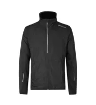 Light Men Running Jacket