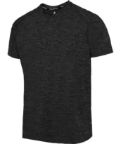 Let Trænings T-shirt