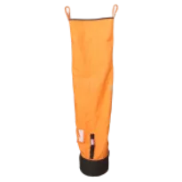 Lifting Bag for long objects