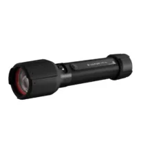 Flashlight, P7R Pro- 2000 lm