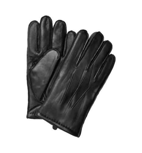Men´s Goatskin Gloves ccbsafety