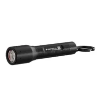 Mini Flashlight, P3 - 130 lm