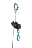 miniEVAC Rescue Kit