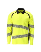 Multinorm Sweatshirt, Accelerate Multisafe
