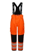Multinorm Trousers
