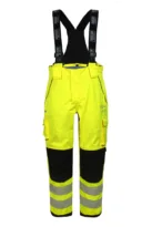 Multinorm Trousers