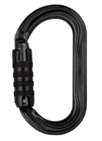 OK Triact-lock - US version