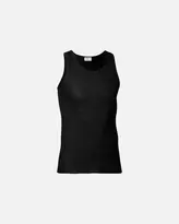 Original Tanktop