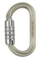 OXAN TRIACT-LOCK Int. - US version