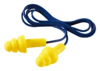 Peltor™ Optime™ III Ørepropper 1stk.