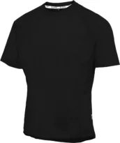 Pitch Stone Performance T-shirt