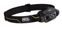 PIXA® Z0 - 350 lm