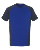 Close fitted T-shirt, Potsdam