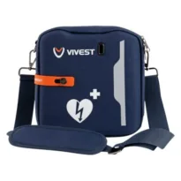 PowerBeat X1/X3 Carry Bag