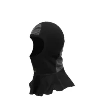 Beskyttelses Balaclava