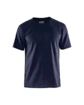 3300 T-shirt