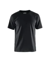 3300 T-shirt