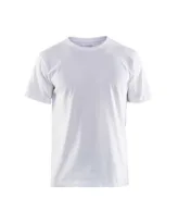 3300 T-shirt