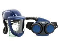 Respiratory Protection Kit - SR 500 & SR 580 USA