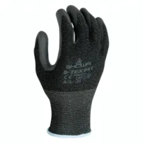 S-TEX 541 Glove