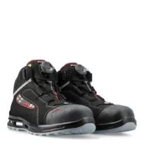 BONT プロスター　ナイロンプレート　初心者　Black Suede BONT プロスター ナイロンプレート 初心者 Black Suede BONT